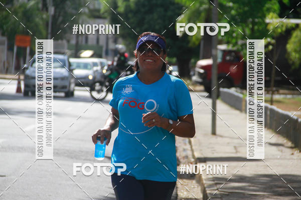 Buy your photos of the event2 Choque Running on Fotop