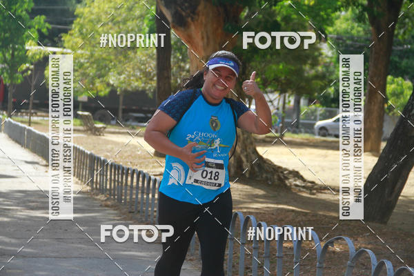 Buy your photos of the event2 Choque Running on Fotop