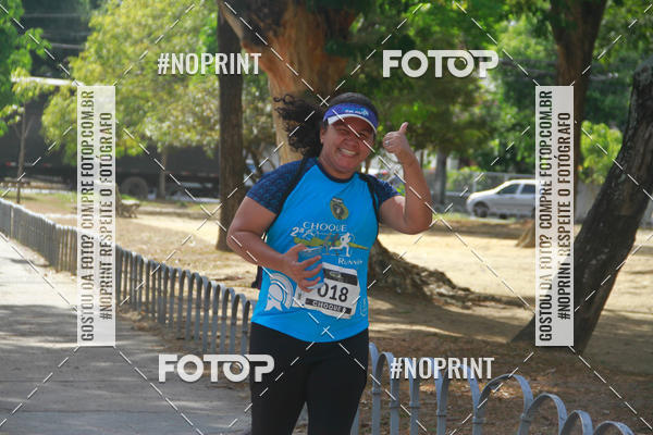 Buy your photos of the event2 Choque Running on Fotop