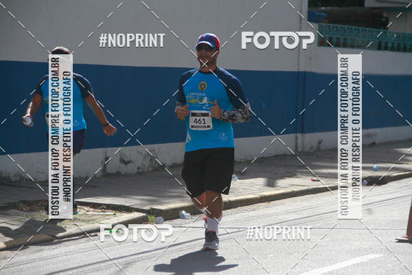Buy your photos of the event2 Choque Running on Fotop