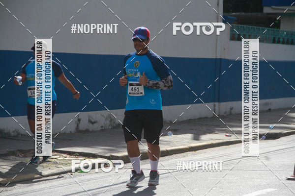 Buy your photos of the event2 Choque Running on Fotop