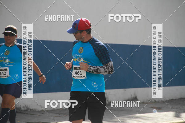 Buy your photos of the event2 Choque Running on Fotop