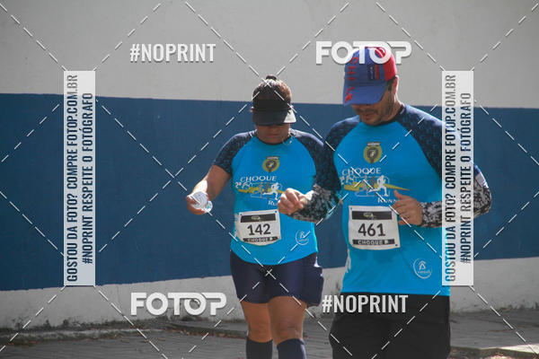 Buy your photos of the event2 Choque Running on Fotop