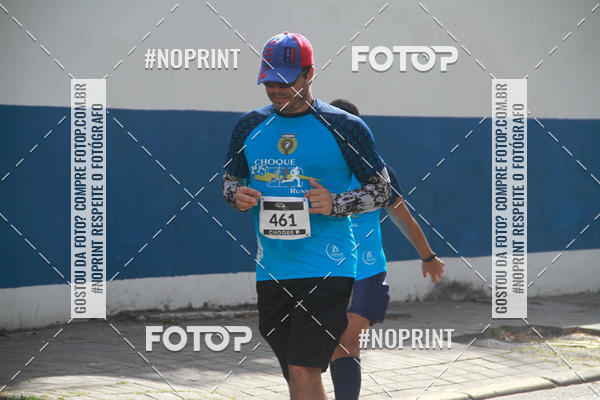 Buy your photos of the event2 Choque Running on Fotop