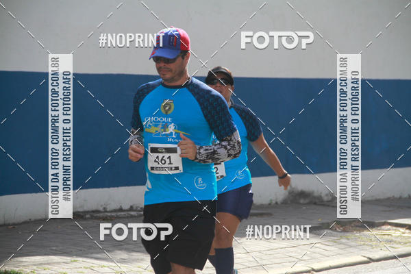 Buy your photos of the event2 Choque Running on Fotop