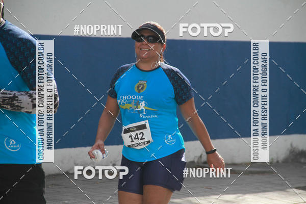 Buy your photos of the event2 Choque Running on Fotop