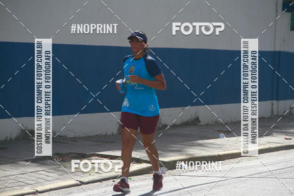 Buy your photos of the event2 Choque Running on Fotop