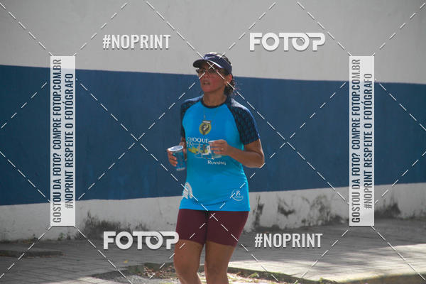 Buy your photos of the event2 Choque Running on Fotop