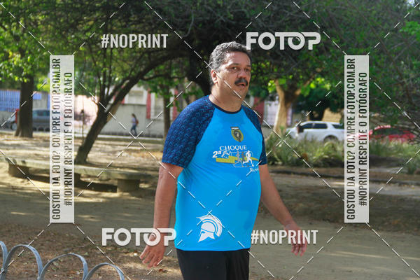 Buy your photos of the event2 Choque Running on Fotop