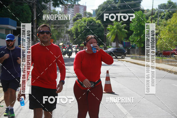 Buy your photos of the event2 Choque Running on Fotop