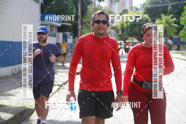 Buy your photos of the event2 Choque Running on Fotop