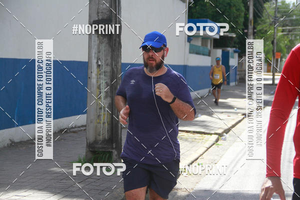 Buy your photos of the event2 Choque Running on Fotop