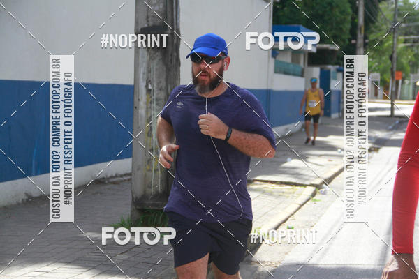 Buy your photos of the event2 Choque Running on Fotop