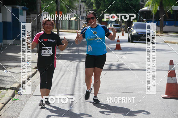 Buy your photos of the event2 Choque Running on Fotop