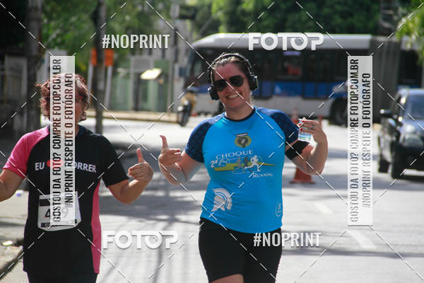 Buy your photos of the event2 Choque Running on Fotop