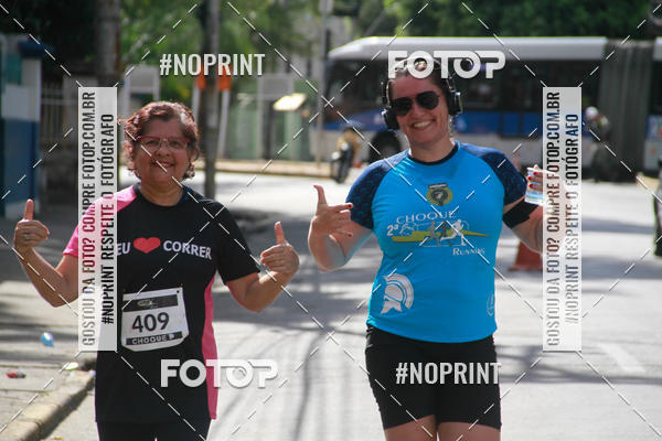 Buy your photos of the event2 Choque Running on Fotop