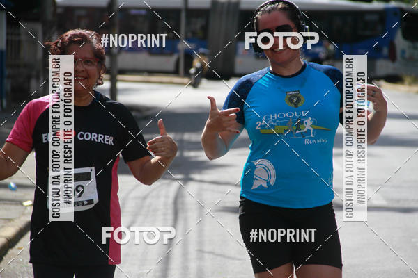 Buy your photos of the event2 Choque Running on Fotop