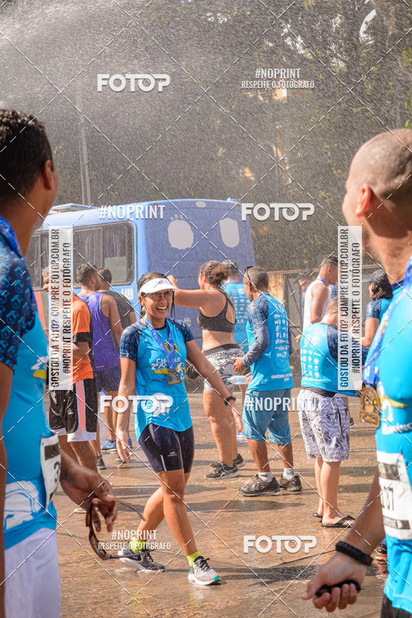 Compre as suas fotos do evento2 Choque Running no Fotop
