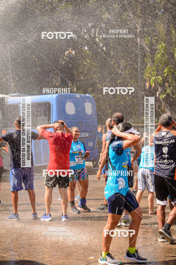 Compre as suas fotos do evento2 Choque Running no Fotop