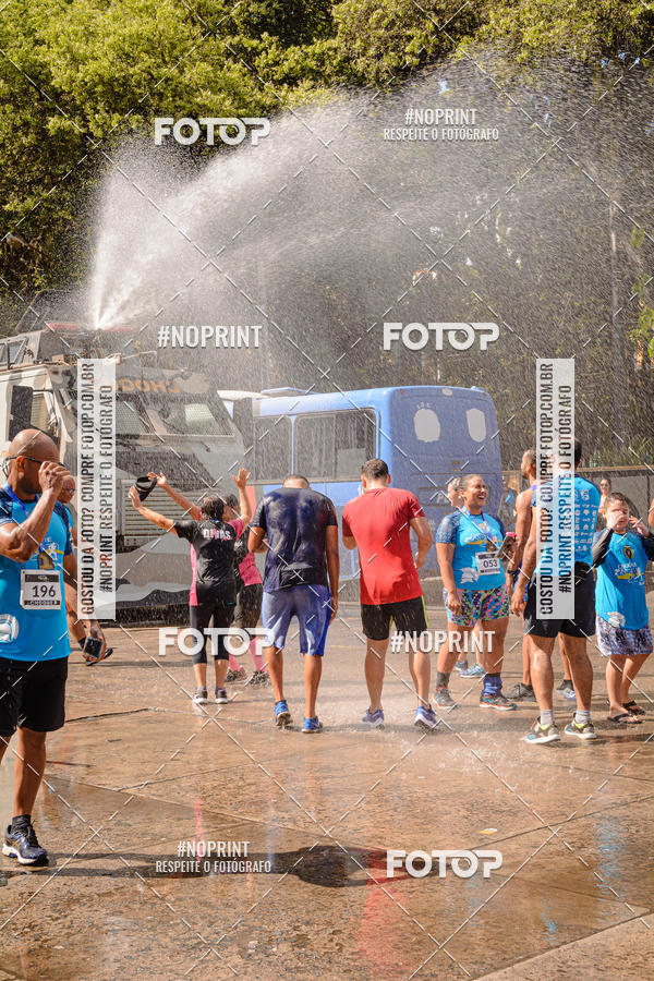 Compre as suas fotos do evento2 Choque Running no Fotop
