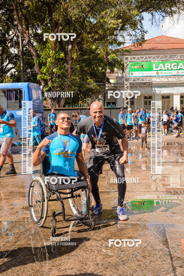 Compre as suas fotos do evento2 Choque Running no Fotop