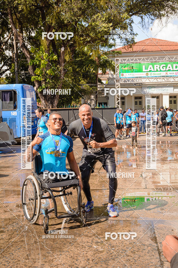 Compre as suas fotos do evento2 Choque Running no Fotop