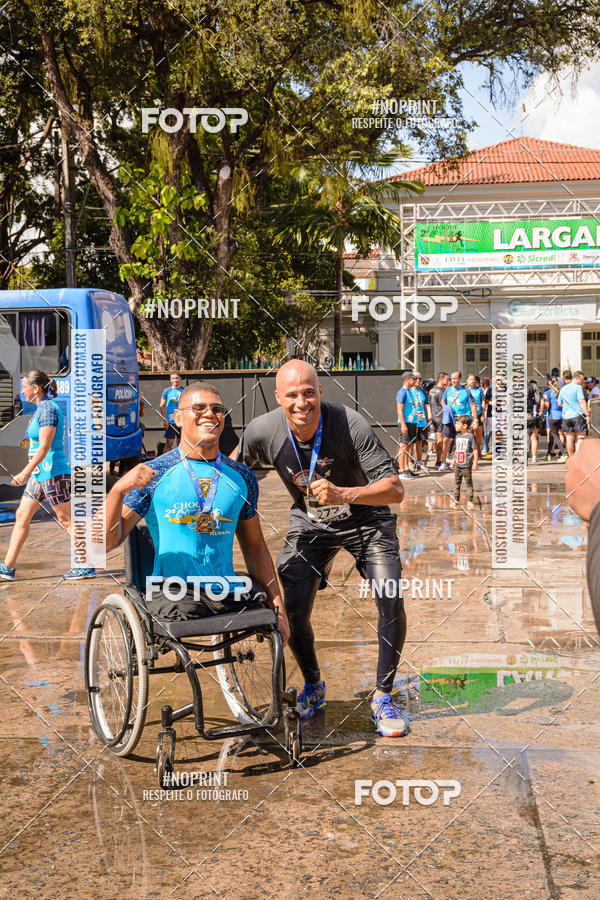 Compre as suas fotos do evento2 Choque Running no Fotop