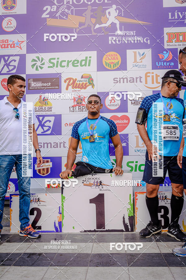 Compra tus fotos del evento2 Choque Running En Fotop