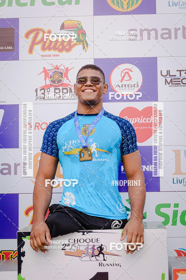 Compre as suas fotos do evento2 Choque Running no Fotop