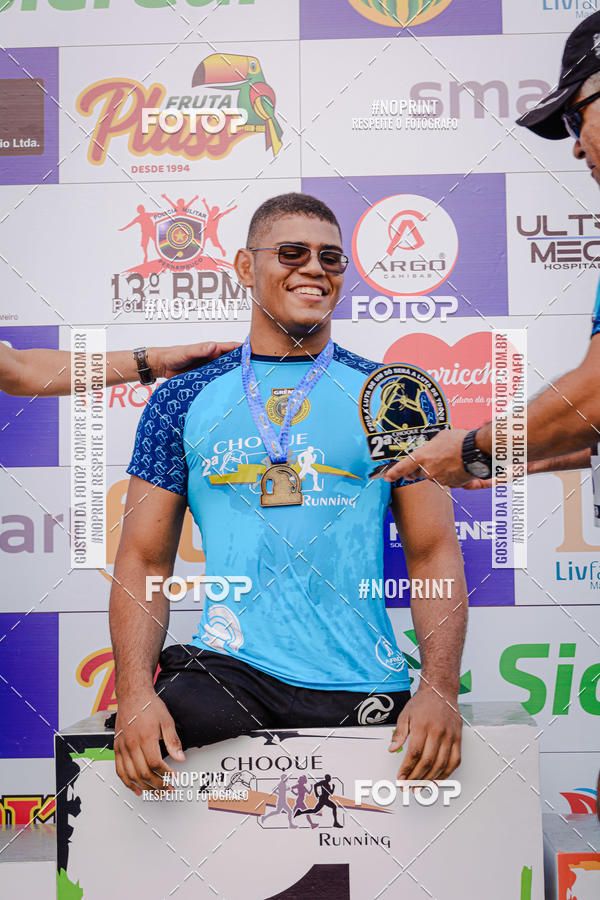 Compra tus fotos del evento2 Choque Running En Fotop