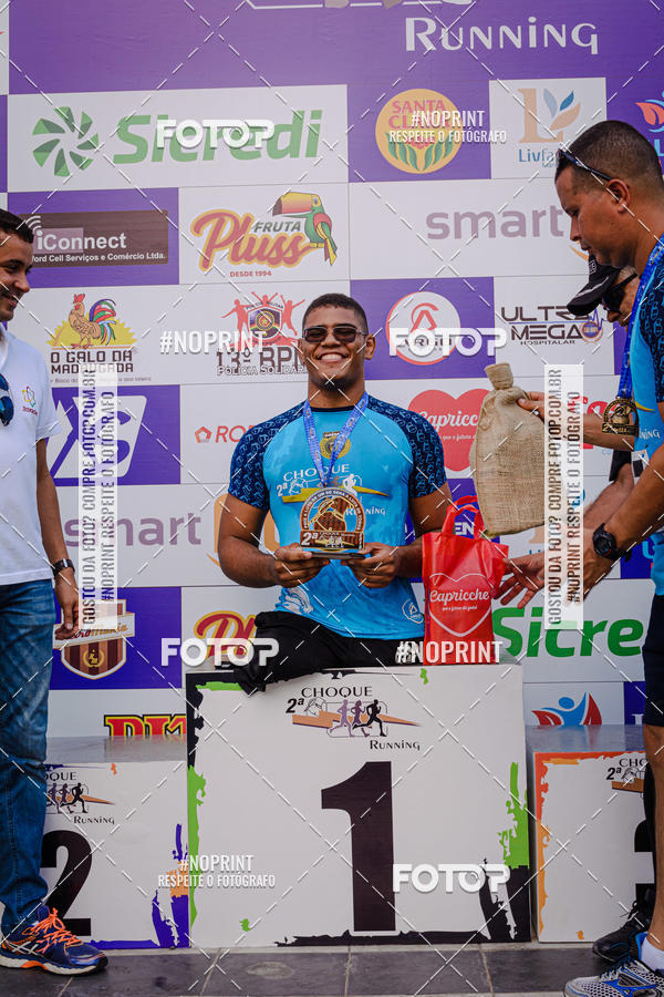 Compra tus fotos del evento2 Choque Running En Fotop