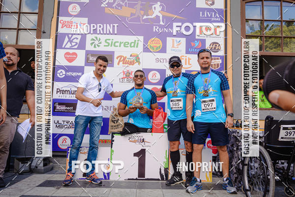 Compra tus fotos del evento2 Choque Running En Fotop