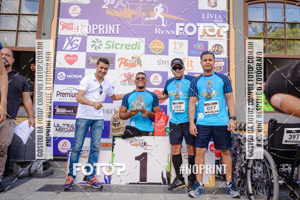 Compra tus fotos del evento2 Choque Running En Fotop