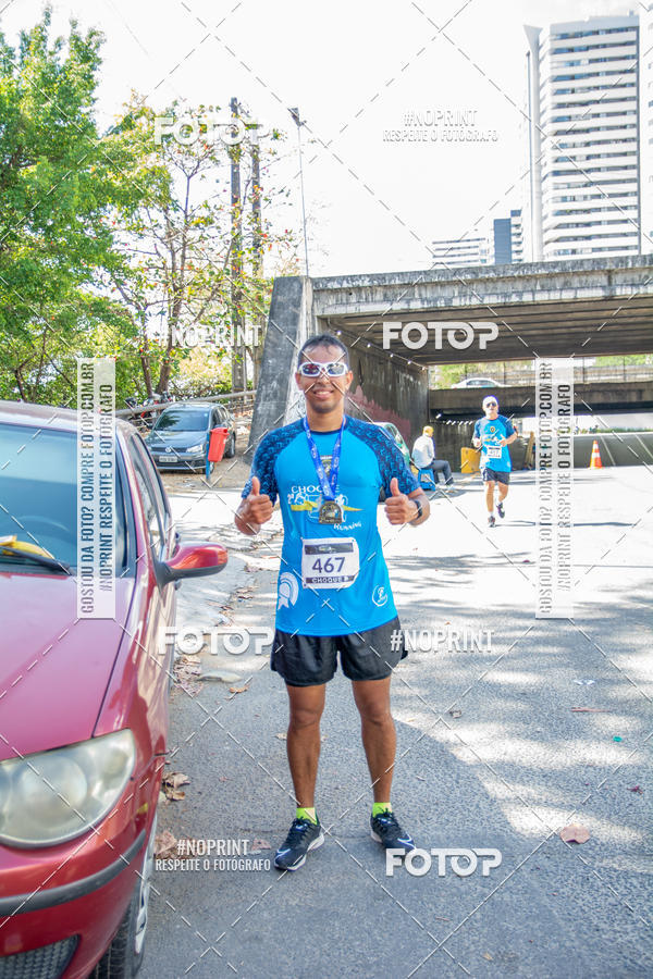 Compra tus fotos del evento2 Choque Running En Fotop