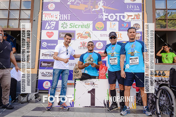 Compra tus fotos del evento2 Choque Running En Fotop