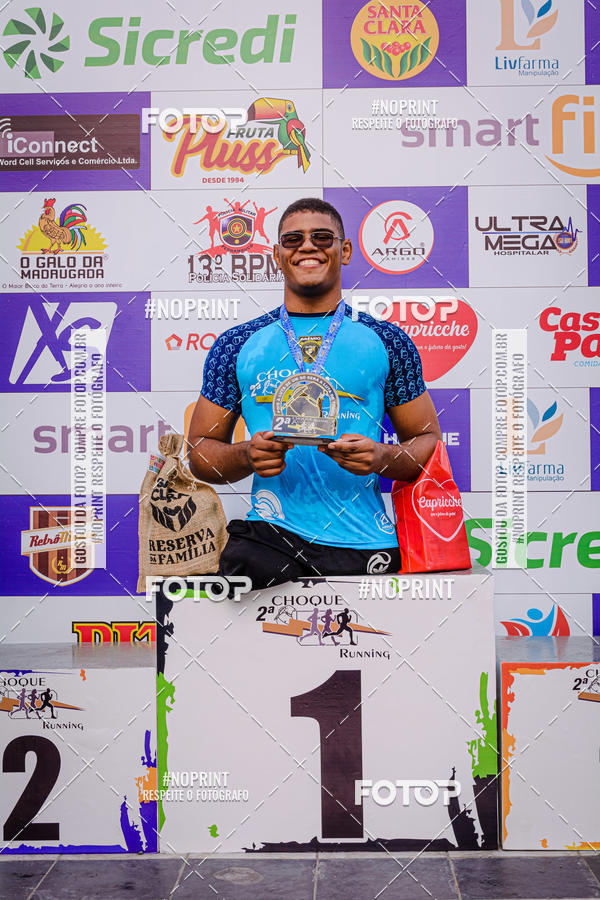 Compra tus fotos del evento2 Choque Running En Fotop