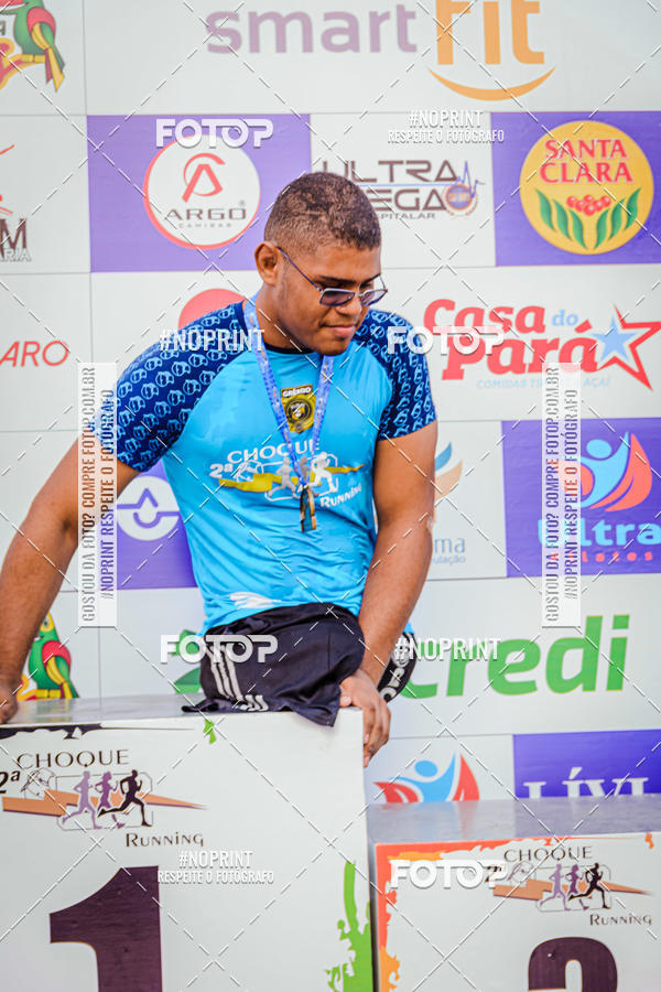 Compra tus fotos del evento2 Choque Running En Fotop