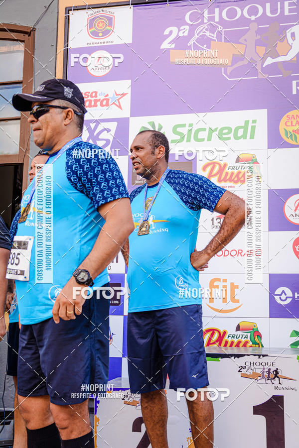 Compra tus fotos del evento2 Choque Running En Fotop