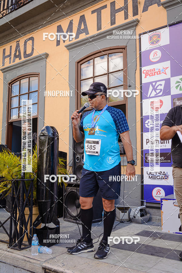 Compra tus fotos del evento2 Choque Running En Fotop