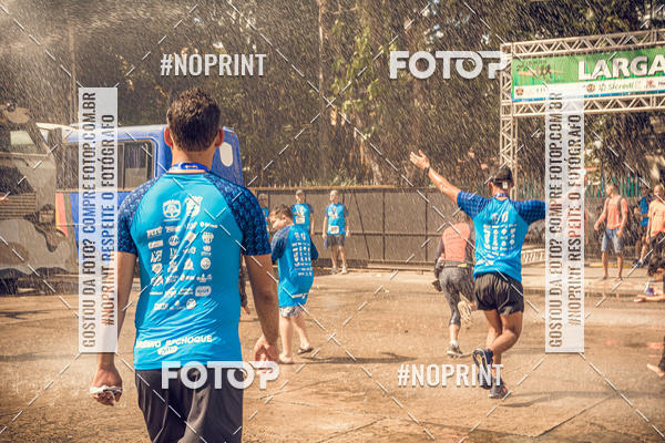 Compra tus fotos del evento2 Choque Running En Fotop