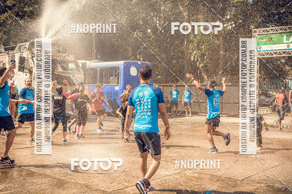 Compra tus fotos del evento2 Choque Running En Fotop