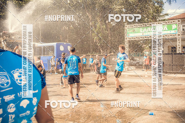 Compra tus fotos del evento2 Choque Running En Fotop