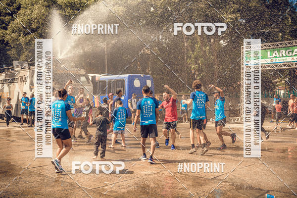 Compra tus fotos del evento2 Choque Running En Fotop