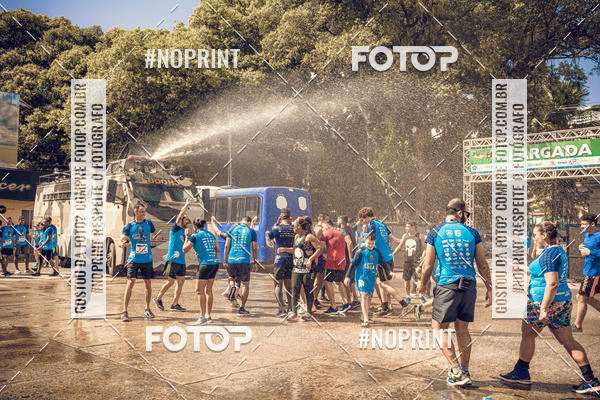 Compra tus fotos del evento2 Choque Running En Fotop