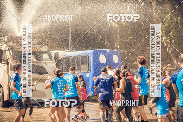 Compra tus fotos del evento2 Choque Running En Fotop