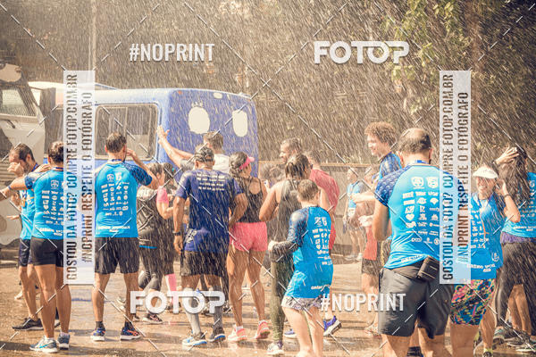 Compra tus fotos del evento2 Choque Running En Fotop