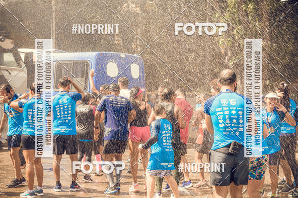 Compra tus fotos del evento2 Choque Running En Fotop