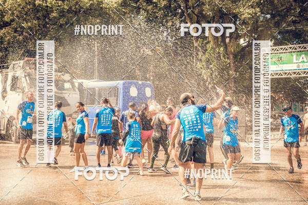 Compra tus fotos del evento2 Choque Running En Fotop