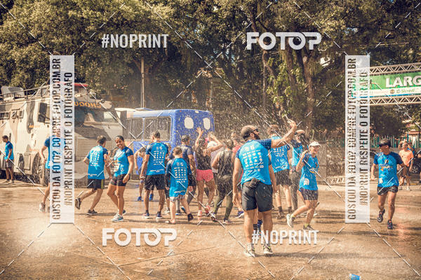 Compra tus fotos del evento2 Choque Running En Fotop