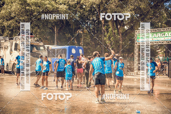 Compra tus fotos del evento2 Choque Running En Fotop